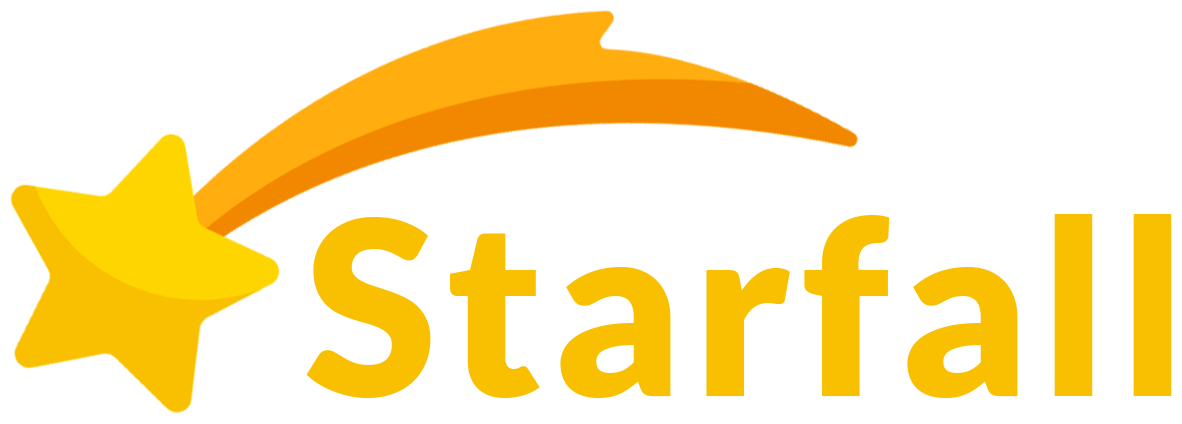 Starfall